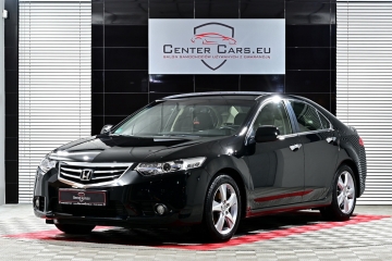 2.0 16V Climatronic Bi Xenon Premium Audio Tempomat 2xPDC Alu 17