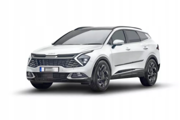 Doba zaczyna się od 150