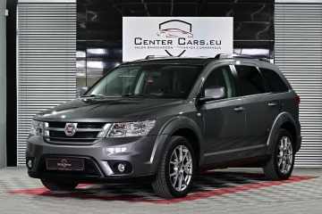 2.0 170KM Navi Pdc DVD Skóra Gwarancja