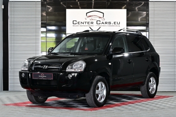 2.0 140KM Climatronik Alu Skóra Finansowanie