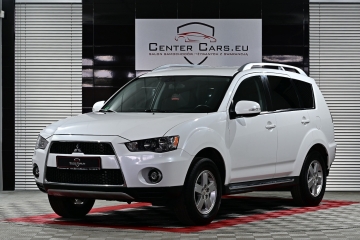 2.0 16V Climatronic Navi Pół Skóra Kamera Tempomat Alu 16 Gwarancja