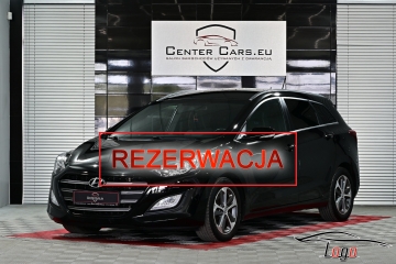 1.6 110KM  Navi Kamera PDC Drive Mode Klima Gwarancja