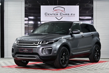 2.0TD4 Navi Panorama Skóra Kamera Asyst. Pasa  El.Fotele Alu 18 2xPDC