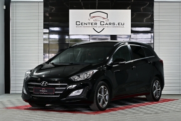 1.6 110KM  Navi Kamera PDC Drive Mode Klima Gwarancja