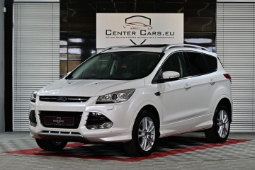 2.0 180KM 4x4 Individual Navi Kamera 2xPDC Xenon Key Less Go